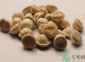 壯陽(yáng)果可以泡水喝嗎？壯陽(yáng)果泡水喝的功效與作用