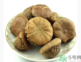 壯陽果怎么食用？壯陽果的功效與作用