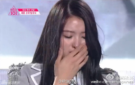 任娜英鼻子塌陷 整容鼻子容易塌陷嗎？