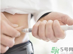 胰島素注射過量會怎樣？?胰島素注射過量怎么辦？