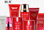 韓束有激素嗎？韓束有熒光劑嗎？