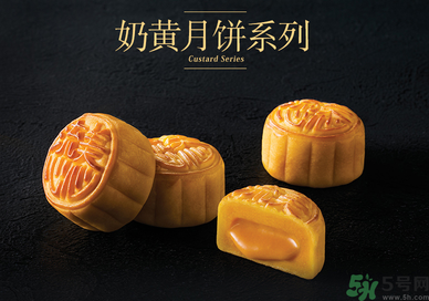 早上吃月餅會胖嗎？晚上吃月餅會胖嗎？