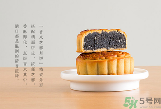 早上吃月餅會(huì)胖嗎？晚上吃月餅會(huì)胖嗎？