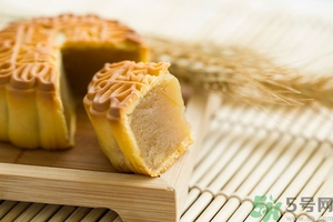 月餅吃多了會怎么樣？月餅好消化嗎？