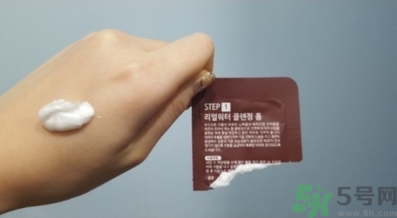 桃淑屋水光面膜和jayjun水光面膜哪個(gè)好？