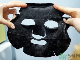 桃淑屋水光面膜和jayjun水光面膜哪個(gè)好？