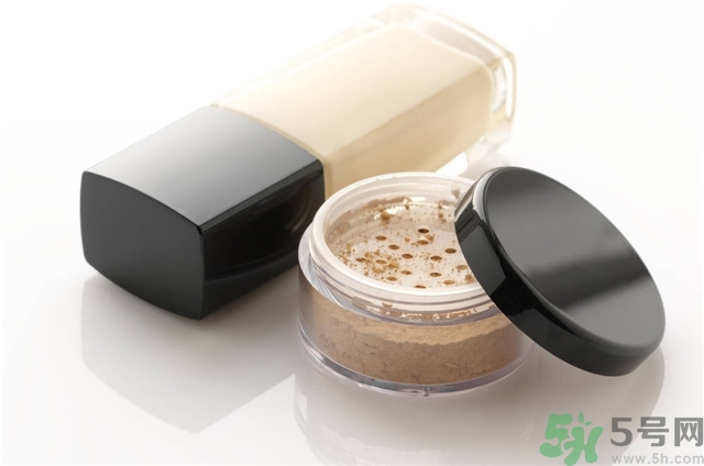 氣墊bb會(huì)堵塞毛孔嗎？氣墊bb會(huì)傷害皮膚嗎？