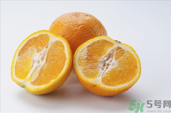 吃橘子會(huì)不會(huì)上火？吃橘子罐頭上火嗎？
