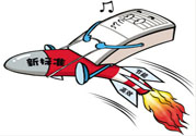 吃什么食物可以預(yù)防空調(diào)??？預(yù)防空調(diào)病可以吃什么水果？