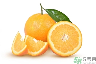 吃橘子容易上火嗎？吃橘子能清火嗎？