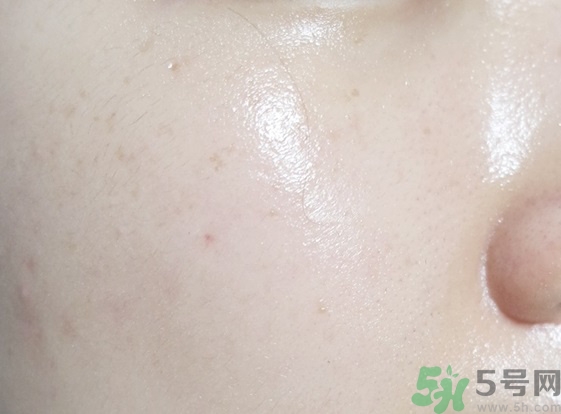 桃淑屋水光面膜和jayjun水光面膜哪個(gè)好？