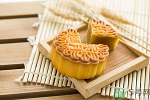 月餅吃多了會怎么樣？月餅好消化嗎？
