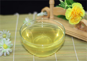 洋槐蜜是什么？洋槐蜜的作用與功效有哪些？