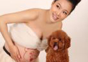 孕婦可以養(yǎng)狗嗎？養(yǎng)狗對(duì)孕婦有影響嗎？