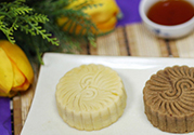 蛀牙可以吃月餅嗎?。砍栽嘛灂?huì)蛀牙嗎？