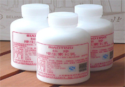 標(biāo)婷維生素E乳液價格多少？標(biāo)婷維生素E乳液用戶評價如何