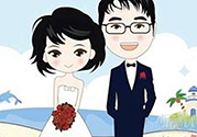 婚檢前能同房嗎？婚檢前一天可以做愛嗎？