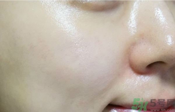 桃淑屋水光面膜和jayjun水光面膜哪個好？
