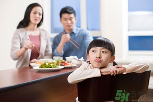 挑食的孩子怎么教育？挑食的孩子怎么辦？