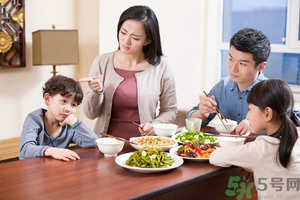 挑食的孩子怎么教育？挑食的孩子怎么辦？