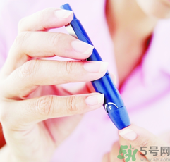 胰島素什么時(shí)候打最好？胰島素是飯前打還是飯后打？