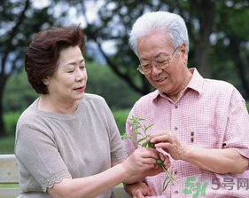 胰島素可以停用嗎？停用胰島素注意事項