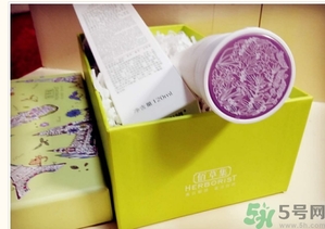 佰草集的護膚品怎么樣？佰草集是哪個國家的牌子？