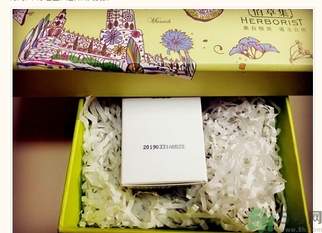 佰草集的護膚品怎么樣？佰草集是哪個國家的牌子？