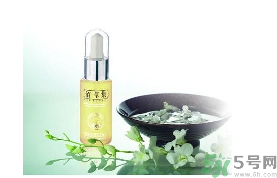 佰草集的護膚品怎么樣？佰草集是哪個國家的牌子？