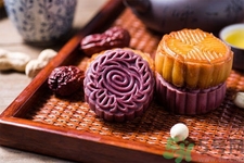 吃月餅有什么禁忌嗎？吃月餅需要注意什么？