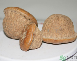 壯陽(yáng)果多少錢一斤？壯陽(yáng)果真的有效果嗎？