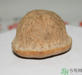 壯陽(yáng)果多少錢一斤？壯陽(yáng)果真的有效果嗎？