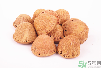壯陽(yáng)果多少錢一斤？壯陽(yáng)果真的有效果嗎？