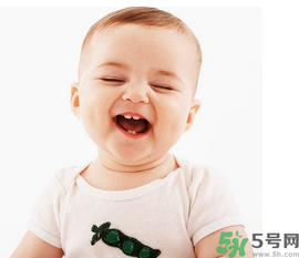  寶寶長(zhǎng)馬牙怎么回事？寶寶長(zhǎng)馬牙怎么辦？