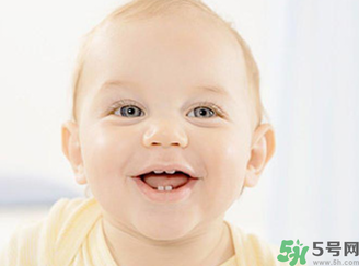  寶寶長(zhǎng)馬牙怎么回事？寶寶長(zhǎng)馬牙怎么辦？