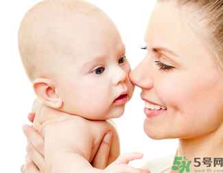  寶寶長(zhǎng)馬牙怎么回事？寶寶長(zhǎng)馬牙怎么辦？