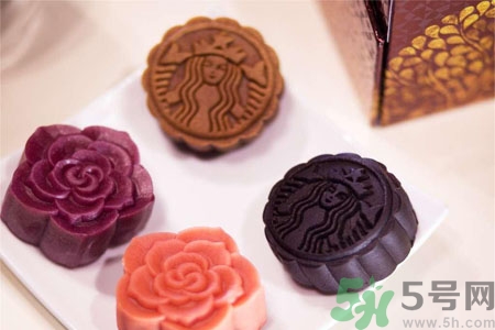 月餅的儲(chǔ)存方法有哪些？冰皮月餅怎么保存？