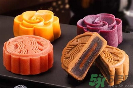 月餅的儲(chǔ)存方法有哪些？冰皮月餅怎么保存？