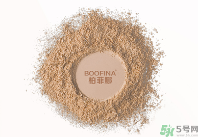 用氣墊bb會(huì)長(zhǎng)痘痘嗎？用氣墊BB長(zhǎng)閉口怎么辦？