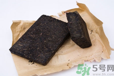 安化黑茶的功效與作用有哪些？安化黑茶的營養(yǎng)價值是什么？