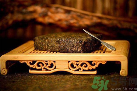 安化黑茶的功效與作用有哪些？安化黑茶的營養(yǎng)價值是什么？