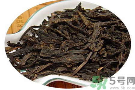 安化黑茶的功效與作用有哪些？安化黑茶的營養(yǎng)價值是什么？