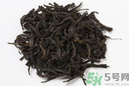 安化黑茶的功效與作用有哪些？安化黑茶的營養(yǎng)價值是什么？