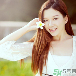 外陰瘙癢可以用婦炎潔嗎？外陰瘙癢用什么藥效果好 ？