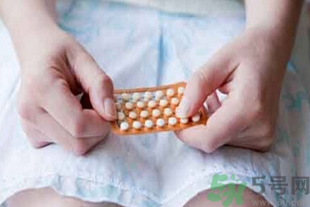 外陰瘙癢如何治療？外陰瘙癢可以用什么藥？？