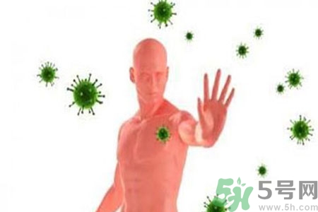 男性外陰瘙癢的原因是什么？男性外陰瘙癢用什么藥？