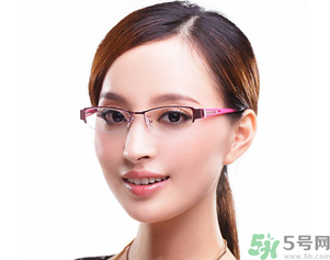 戴眼鏡眼睛會變形嗎？戴眼鏡眼睛變形怎么恢復(fù)？