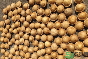 壯陽(yáng)果怎么吃？壯陽(yáng)果怎么吃效果最好？
