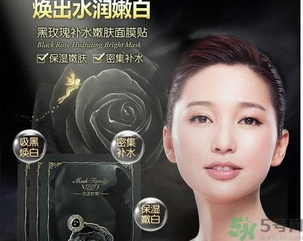 膜法世家適合什么年齡？膜法世家面膜適合年齡
