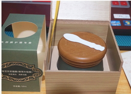 膜法世家適合什么膚質(zhì)？膜法世家面膜適合敏感肌嗎？